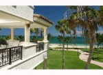 7833 Fisher Island Dr Unit: 7833