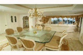 7833 Fisher Island Dr Unit: 7833