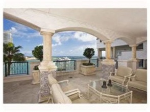 7241 Fisher Island Dr Unit: 7241