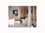 15911 Fisher Island Dr Unit: 15911