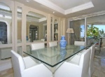 7936 Fisher Island Dr Unit: 7936