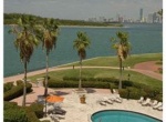 2045 Fisher Island Dr Unit: 2045