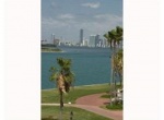 2045 Fisher Island Dr Unit: 2045