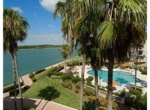 2045 Fisher Island Dr Unit: 2045