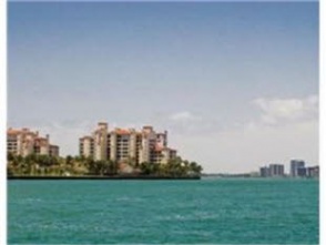 2045 Fisher Island Dr Unit: 2045