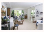 19226 Fisher Island Dr Unit: 19226