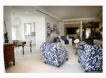 19226 Fisher Island Dr Unit: 19226