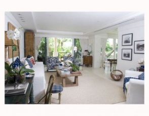 19226 Fisher Island Dr Unit: 19226