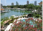 2415 Fisher Island Dr Unit: 2415