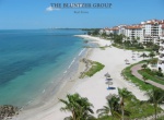 2031 Fisher Island Dr Unit: 2031