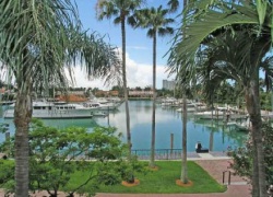 2031 Fisher Island Dr Unit: 2031