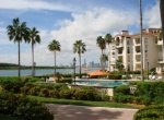 2015 Fisher Island Dr Unit: 2015