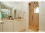 15221 Fisher Island Dr Unit: 15221