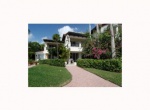 15212 Fisher Island Dr Unit: 15212