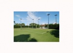 15212 Fisher Island Dr Unit: 15212