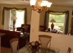 Villa Cape Coral #LD1 - Breakfast Nook