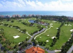 40310 Fisher Island Dr Unit: 40310