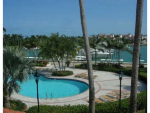 41222 Fisher Island Dr Unit: 41222