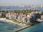 41221 Fisher Island Dr Unit: 41221