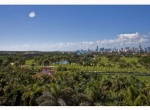 41221 Fisher Island Dr Unit: 41221