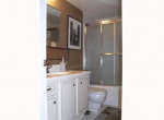 9800 W Bay Harbor Dr Unit: 308