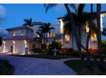 60 ROYAL PALM DR