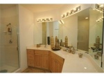 451 Bayfront Pl, #5505