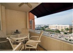 451 Bayfront Pl, #5505