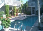 361 2Nd St S, #361