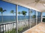 1275 Gulf Shore Blvd N, #402