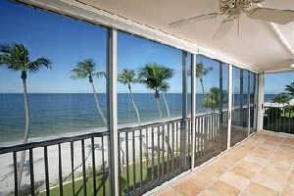 1275 Gulf Shore Blvd N, #402