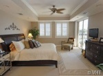 1810 Gulf Shore Blvd N, #302