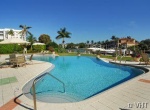 1810 Gulf Shore Blvd N, #302