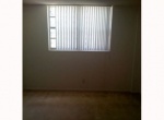 19380 Collins Av Unit: 515