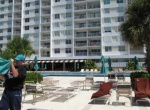 300 Bayview Dr Unit: 102