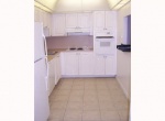 19370 Collins Av Unit: 308