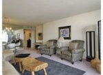 2801 Ne 183 St Unit: 515W