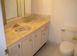 18061 Biscayne Bl Unit: 1004-2