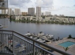 18061 Biscayne Bl Unit: 1004-2