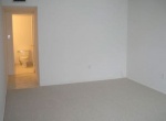 18061 Biscayne Bl Unit: 1004-2