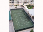 18061 Biscayne Bl Unit: 1004-2