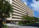 3703 Ne 166 St Unit: 706