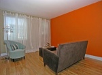 1550 Drexel Av Unit: 206