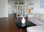 1200 West Av Unit: 429