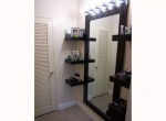 800 West Av Unit: 708