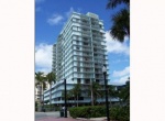 1800 Collins Av Unit: 12A