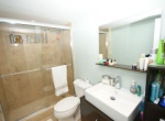 1025 Alton Rd Unit: 309