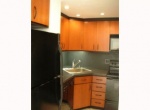 800 West Av Unit: 825