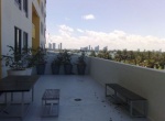 1330 West Av Unit: 405