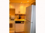 800 West Av Unit: Ph41